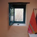 Vivelorural Casa En Risco De Con Piscina *