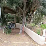 Vivelorural Casa En Risco De Con Piscina