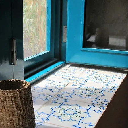 Vivelorural Casa En Risco De Con Piscina Feriehus