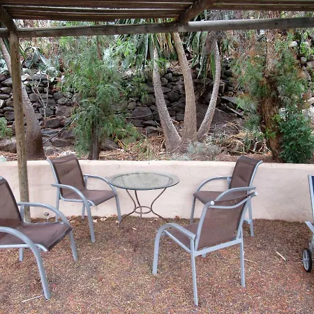 Vivelorural Casa En Risco De Con Piscina Holiday home *