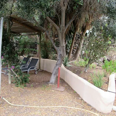 Vivelorural Casa En Risco De Con Piscina