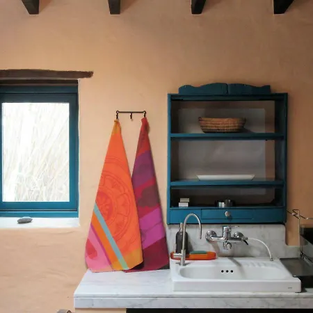 Vivelorural Casa En Risco De Con Piscina Feriehus